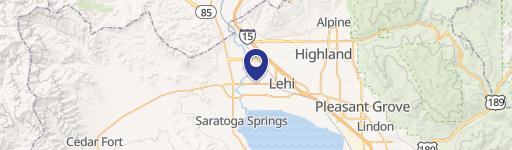 2183 Main St, Unit 301