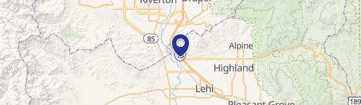 2961 Maple Loop Dr, Unit 103