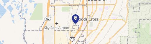 Woods Cross, UT 84087