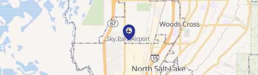 Woods Cross, UT 84087