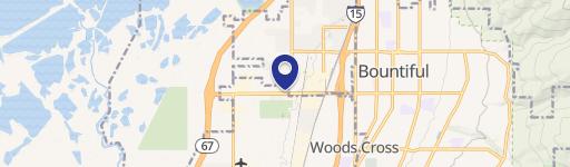 Woods Cross, UT 84087