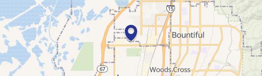 Woods Cross, UT 84087