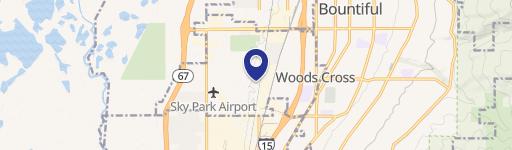 Woods Cross, UT 84087