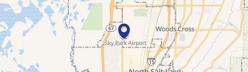 Woods Cross, UT 84087