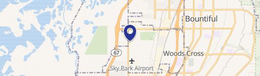 Woods Cross, UT 84087