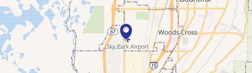 Woods Cross, UT 84087