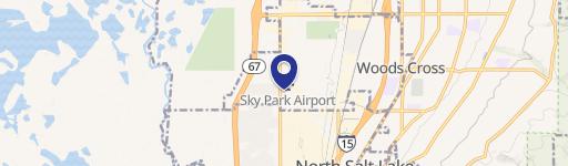 Woods Cross, UT 84087