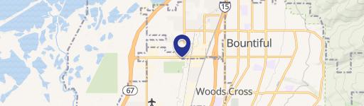 Woods Cross, UT 84087