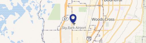 Woods Cross, UT 84087