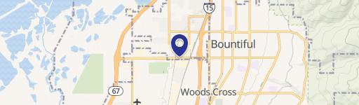 Woods Cross, UT 84087