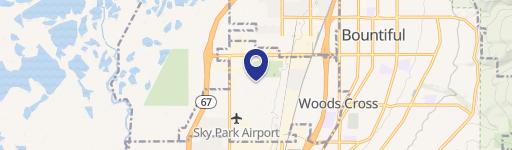 Woods Cross, UT 84087