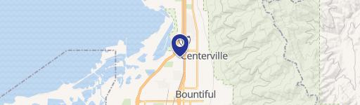 Woods Cross, UT 84087