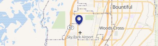 Woods Cross, UT 84087