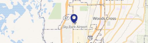 Woods Cross, UT 84087