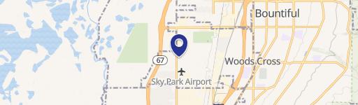 Woods Cross, UT 84087