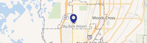 Woods Cross, UT 84087