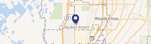 Woods Cross, UT 84087