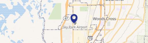 Woods Cross, UT 84087