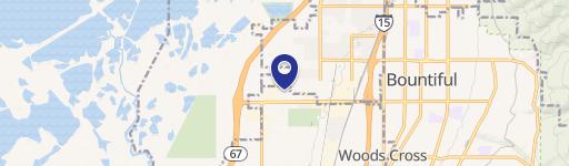 Woods Cross, UT 84087