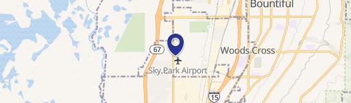 Woods Cross, UT 84087