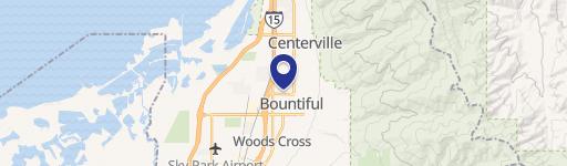 Bountiful, UT 84010