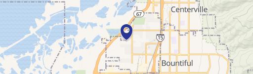 Woods Cross, UT 84087