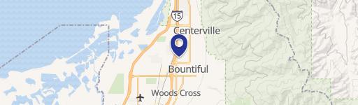 Bountiful, UT 84010