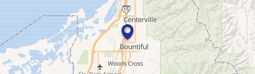 Bountiful, UT 84010