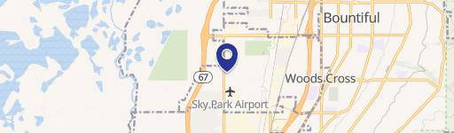 Woods Cross, UT 84087