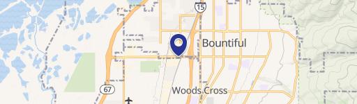 Woods Cross, UT 84087