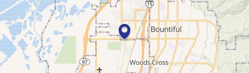 Woods Cross, UT 84087