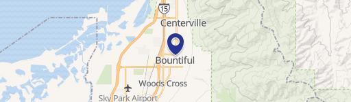 Bountiful, UT 84010