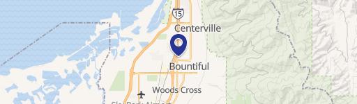 Bountiful, UT 84010