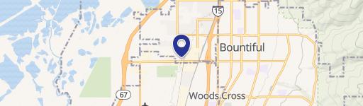 Woods Cross, UT 84087