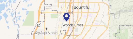 Woods Cross, UT 84087