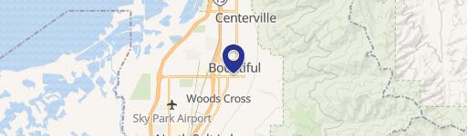 Bountiful, UT 84010