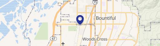 Woods Cross, UT 84087