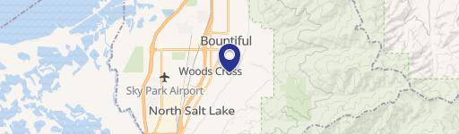Bountiful, UT 84010