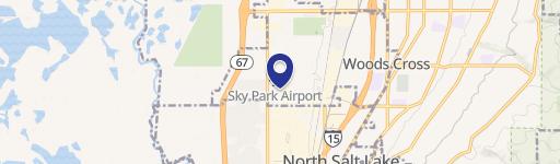 Woods Cross, UT 84087