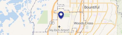 Woods Cross, UT 84087