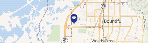 Woods Cross, UT 84087