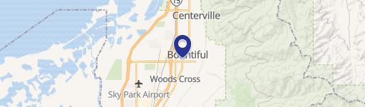 Bountiful, UT 84010