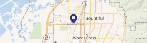 Woods Cross, UT 84087