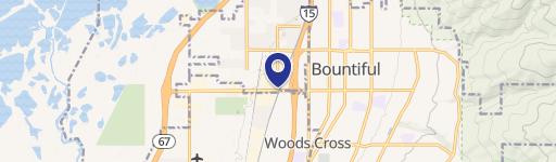 Woods Cross, UT 84087