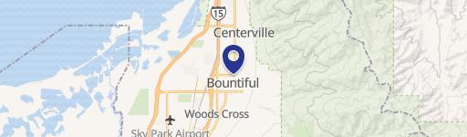 Bountiful, UT 84010