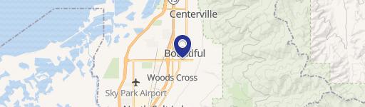 Bountiful, UT 84010
