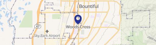 Woods Cross, UT 84087