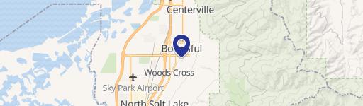 Bountiful, UT 84010