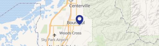 Bountiful, UT 84010