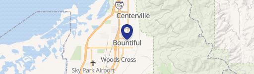 Bountiful, UT 84010